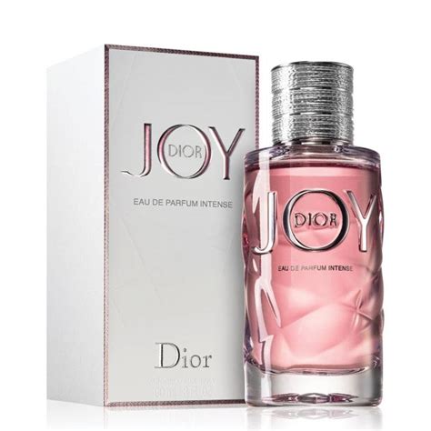 where can you buy dior|dior buy online.